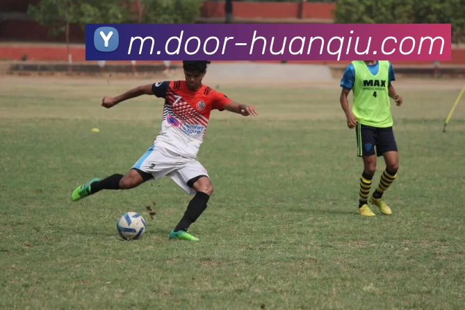 App Interface Preview