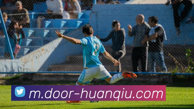 环球体育APP 封面图