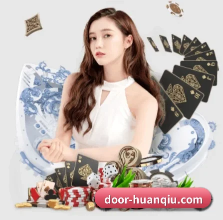 环球体育 APP